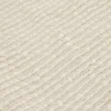 Leweyn Textured Throw